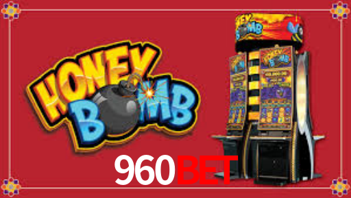 960Bet