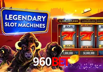 960 Bet