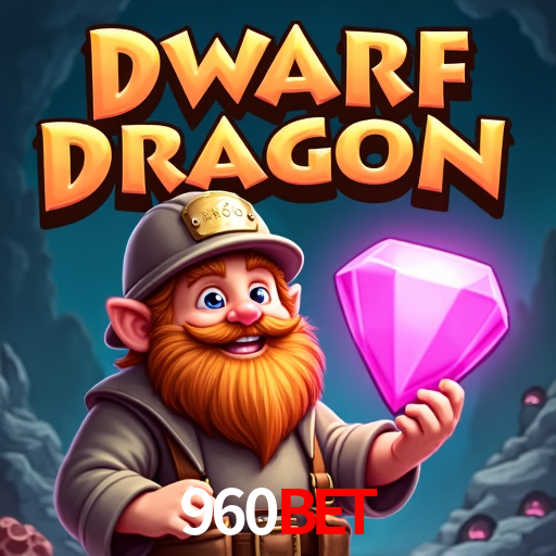 960Bet Com
