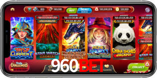 960Bet