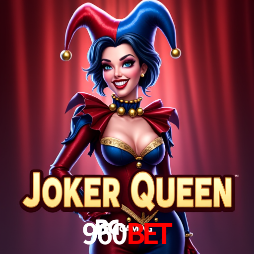 960Bet Com