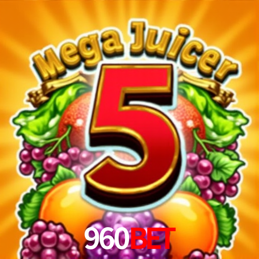 960Bet