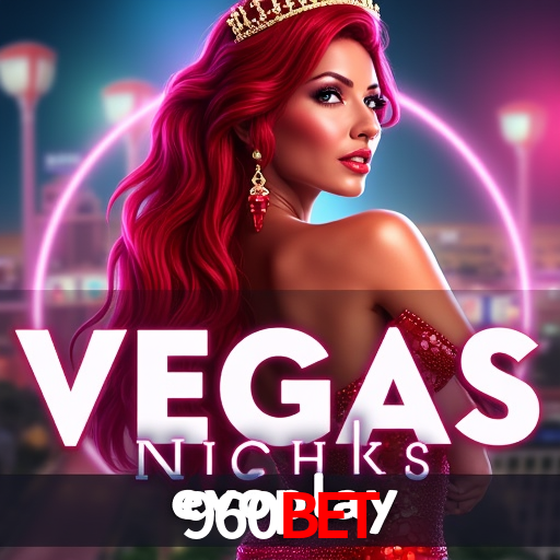 960Bet Com