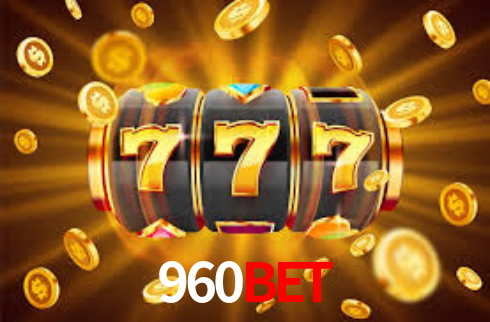 960Bet