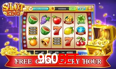 960 Bet