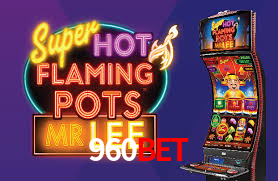 960Bet