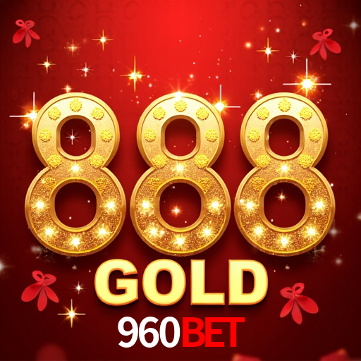 960 Bet