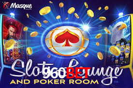 960Bet
