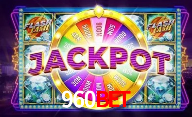 960Bet