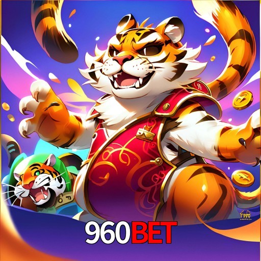 960Bet